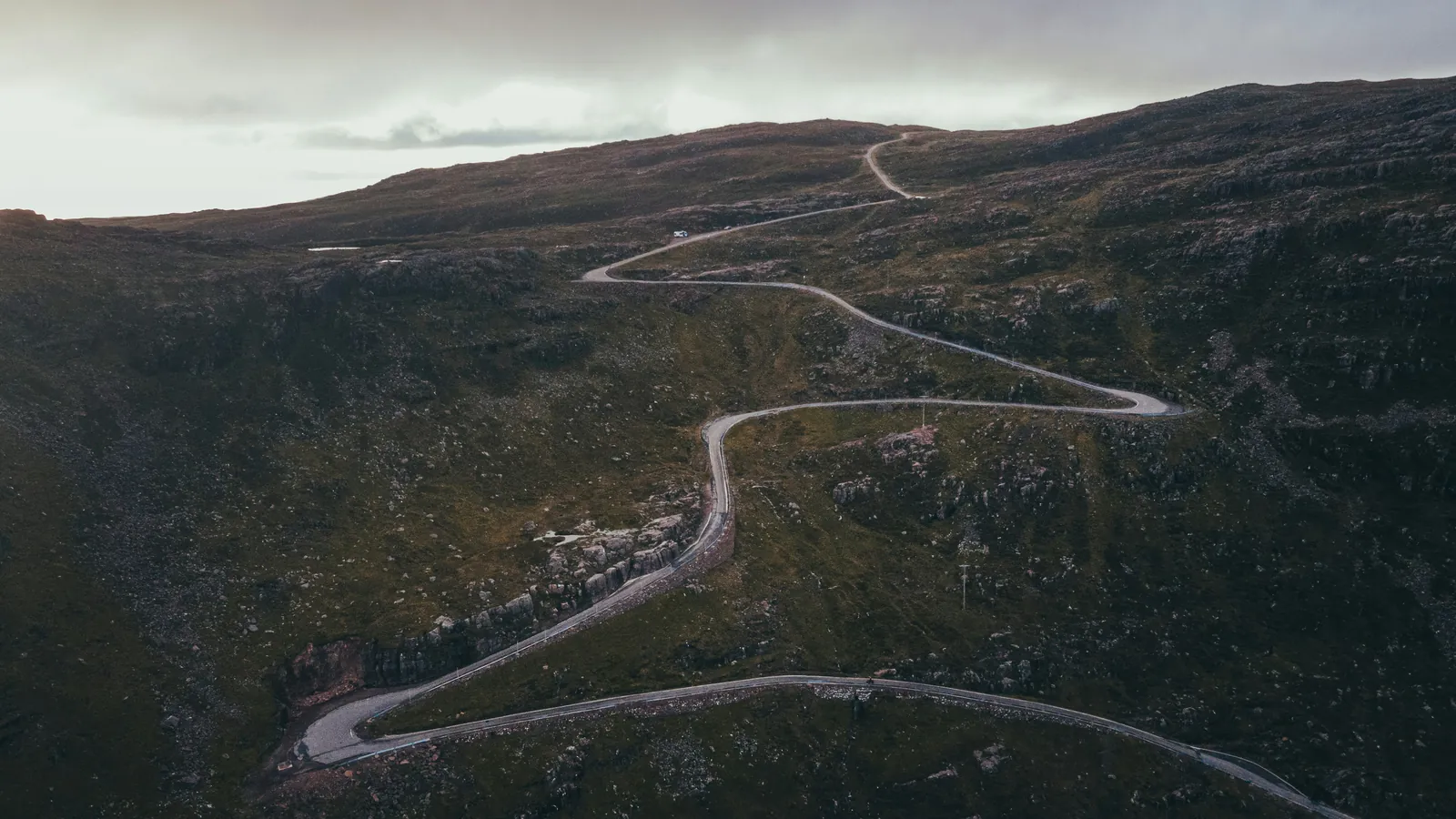 The four classification jerseys of the Tour de France 2026